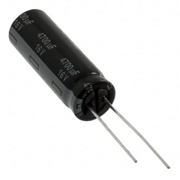 EEUFR1V182 Panasonic