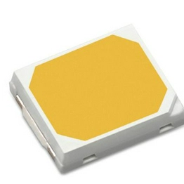 L128-2780HA35000B1 LUMILEDS