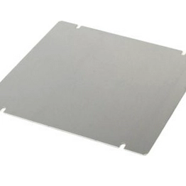 Hammond Manufacturing 1434-77 image