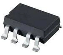 LH1513AAC Vishay Intertechnology