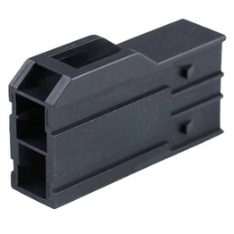 2034382206 molex