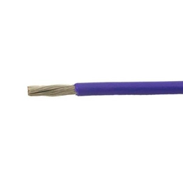67025 VI033 Alpha Wire