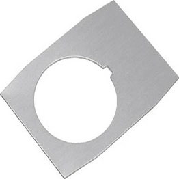 BZ-2-30 FESTO