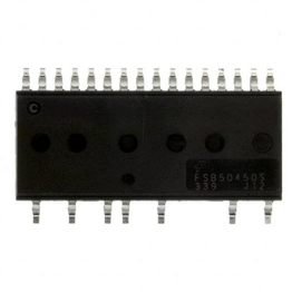 FSB50450S ON Semiconductor
