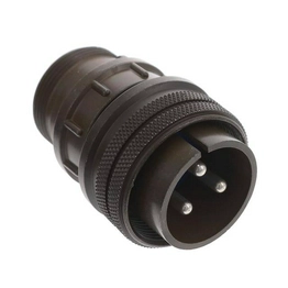 97-3106A-22-2P Amphenol