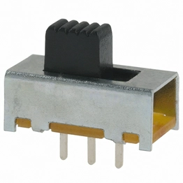 1825159-1 TE Connectivity