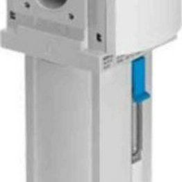 MS9-LOE-G-U FESTO