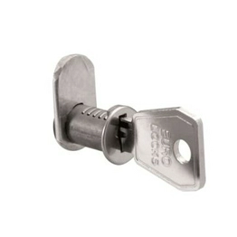 1SL1931A00 MISTRAL ABB