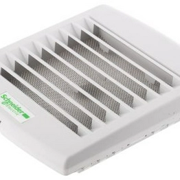 NSYCAG92LPF Schneider Electric