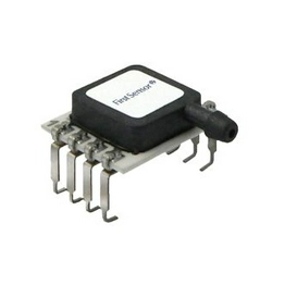 2002984-F TE Connectivity