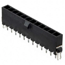 TE Connectivity 1-1445051-2 image
