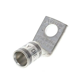 LCAX4-14H-L PANDUIT
