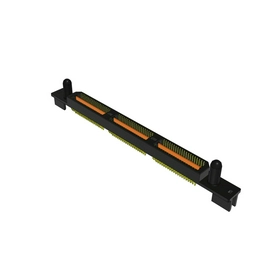 samtec QTE-060-01-L-D-EM2-GP image