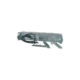 185229 XMR-P2-04 EATON