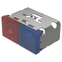 eao 03-902.2/6 image