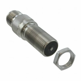 Honeywell 3030HTB image