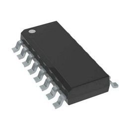 CPC1561B IXYS