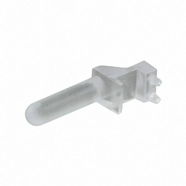 SLP3-150-450-R BIVAR