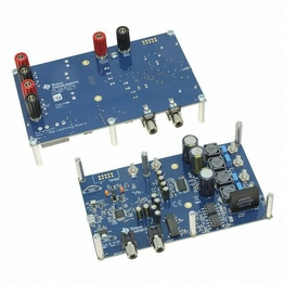 PP-SALB-EVM Texas Instruments