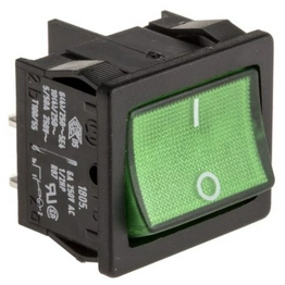 MARQUARDT 1805.7109 image