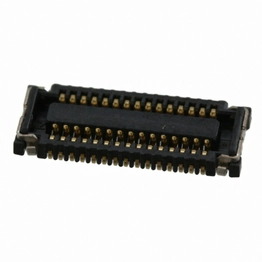 Japan Aviation Electronics WP3-S030VA1-R500 image