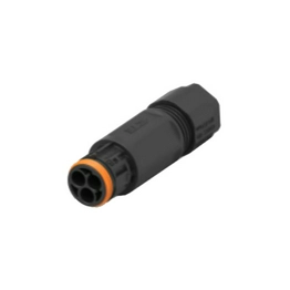 2379238-1 TE Connectivity