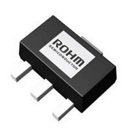 ROHM BDJ2FA1FP3-ZTL image