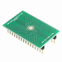 IPC0017 CHIP QUIK