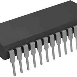 Renesas Electronics HI3-0506A-5Z image
