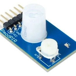 DIGILENT 410-389 image