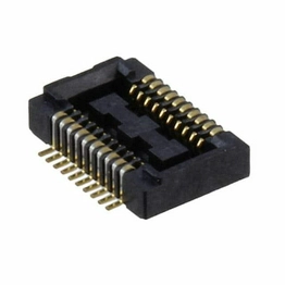 AXK720347A Panasonic