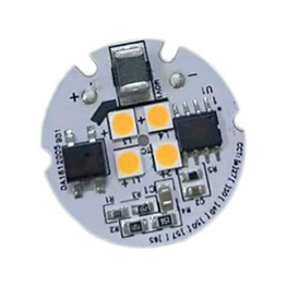 AB-GES-C02204W50NN2 American Bright