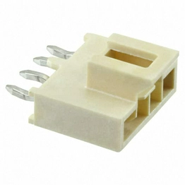 1053092204 molex
