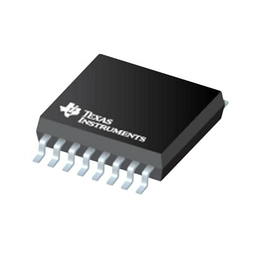 Texas Instruments TPS7B7050QPWPRQ1 image