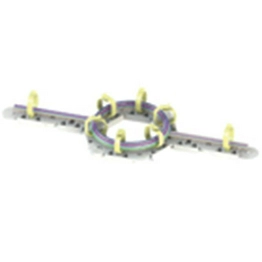 OFCP-50-19 ESSENTRA