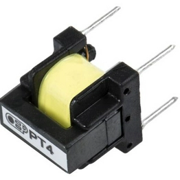 PT4 Oxford Electrical Products
