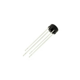 MD6S RECTRON
