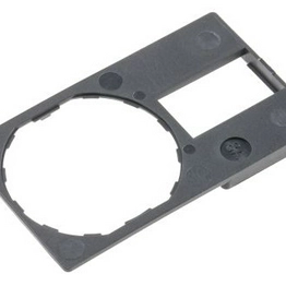 Schneider Electric ZBY6102 image