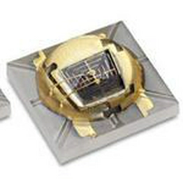 L1I0-0940150000000 LUMILEDS