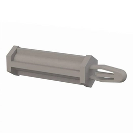 27FTP01000A ESSENTRA