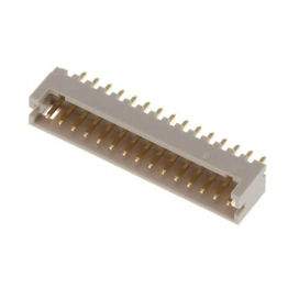 DF13-15P-1.25DSA(76) Hirose Electric