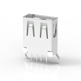 XUNPU USB-255-BRWH150 image