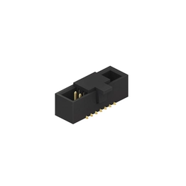 3220-14-0300-00-TR CNC Technology