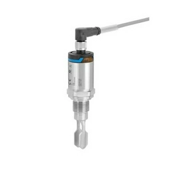 FTL31-AA4U3BAWDJ ENDRESS+HAUSER