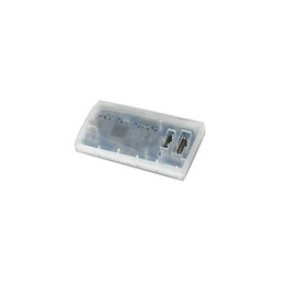 Renesas Electronics RTE0T0002LKCE00000R image