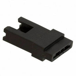 TE Connectivity 494032-2 image