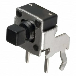 TL1105JAF160Q E-SWITCH