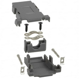 983-015-010R031 NorComp