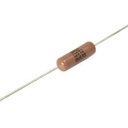 Vishay Intertechnology RN65D2002FB14 image