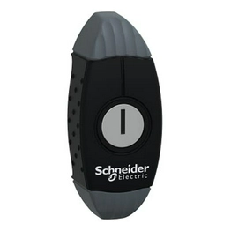 NSYAEDL405S3HD Schneider Electric